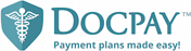 DocPay