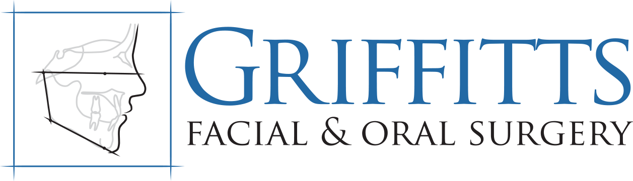 Griffitts Facial & Oral Surgery